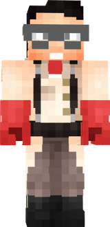 medic