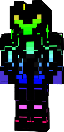 Preview of texture: supremo