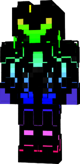 supremo