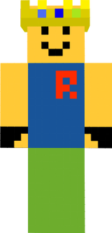 kingnoobv1