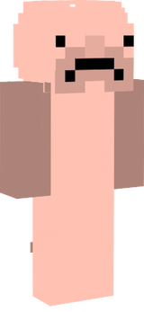 blobfish