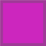 magenta_wool