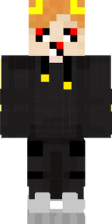 Ytjuyfbvtrr4ftrdgfbvfbvdfdttctrdbrgbff b64