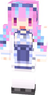 MINATOAQUAMCREATOR