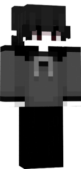 AndreyUPD