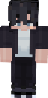 Kirato SKin