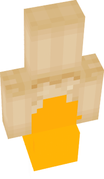 Preview of texture: bananova