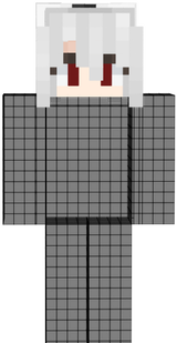 gang
