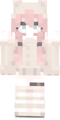 Preview of texture: ふわ