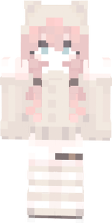 ふわ