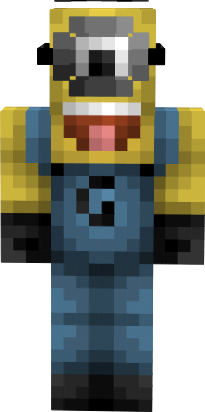 Preview of texture: ada