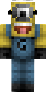 ada