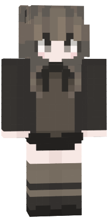 Preview of texture: brownii