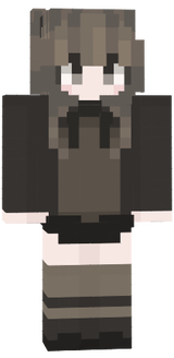brownii