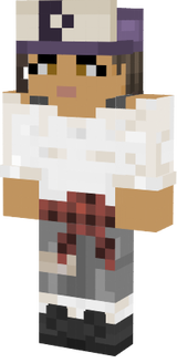 poo