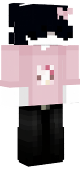 6700