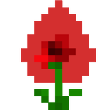 Beza Poppy 
