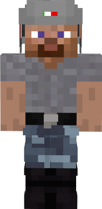 Preview of texture: daniel yt