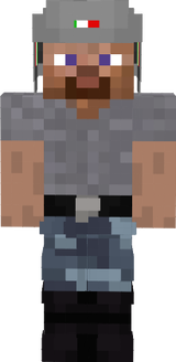 daniel yt