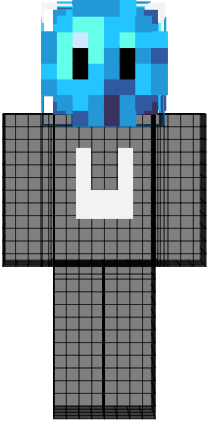 Preview of texture: 2