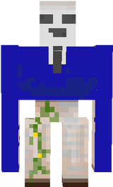ki
