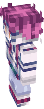 akaza