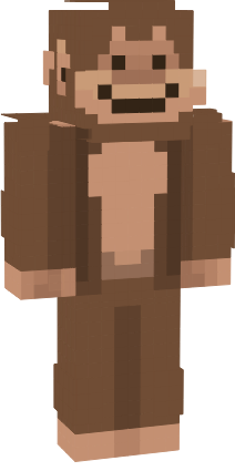 Preview of texture: geilo