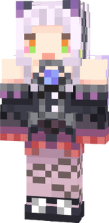 shion