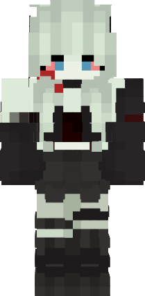 Preview of texture: grass copy