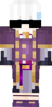 Preview of texture: Luzak_kids