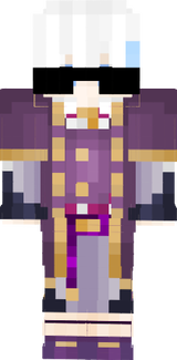 Luzak_kids
