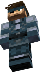ojwhjfuoij