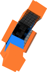 Preview of texture: pescado