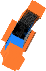 pescado