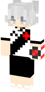 bengay
