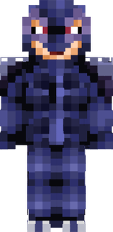aa