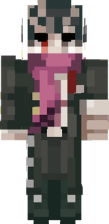 boo