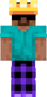 tu