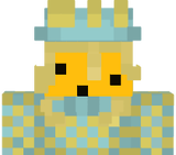 Diego Brando