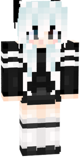 Nona asa