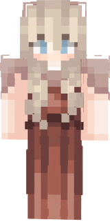 CelinaOderNichts