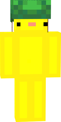 Preview of texture: axqlotl