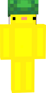 axqlotl