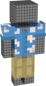 boralo