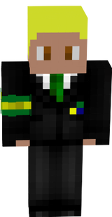 ZIX3LL