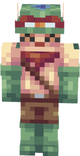 Teemo