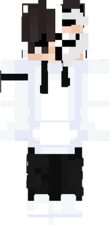 EugenKEGKKKYT
