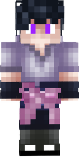 336665555569989899665665448885555669656698656556632565565547898