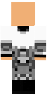 lobo base