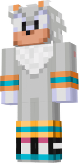 KripstarXL